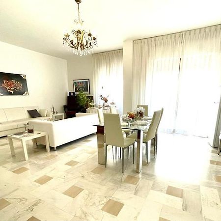 Rosa Dei Venti B&B Tarent Zewnętrze zdjęcie