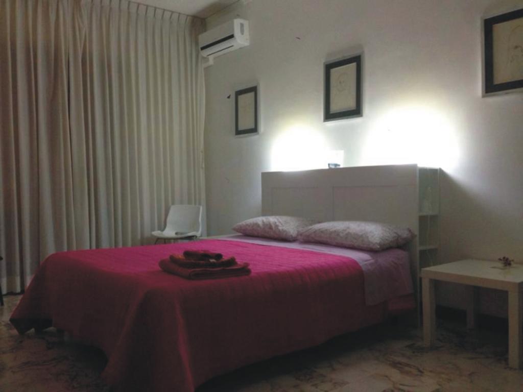 Rosa Dei Venti B&B Tarent Pokój zdjęcie